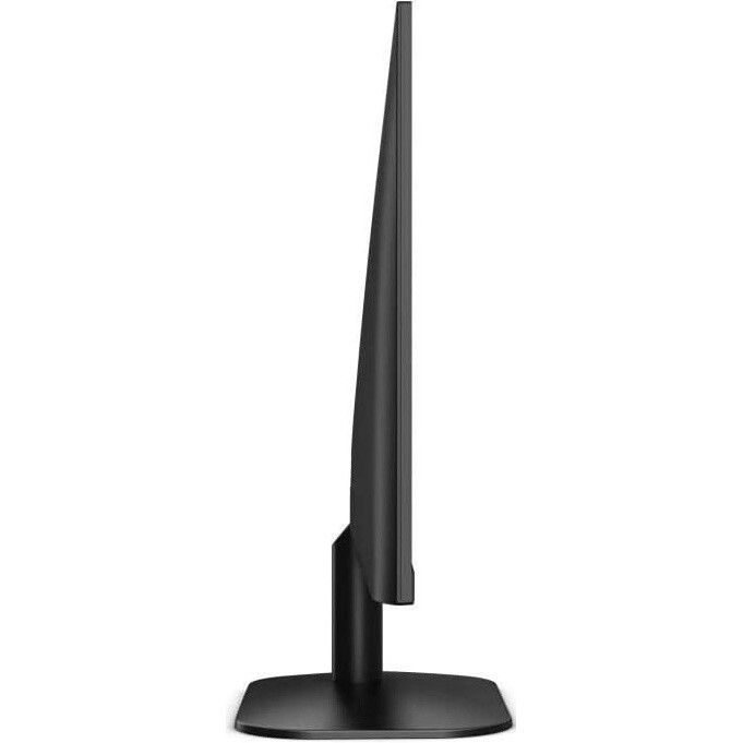 Монитор AOC 22" 22B2AM - фото 5