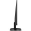 Монитор AOC 22" 22B2AM - фото 5