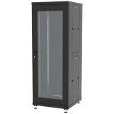 Шкаф Filum FL-NT-3366GM2M-BK