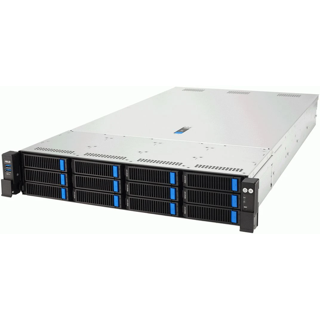 Серверная платформа ASUS RS720A-E13-RS12U (90SF0441-M000J0)