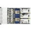 Серверная платформа ASUS RS720A-E13-RS12U (90SF0441-M000J0) - фото 5