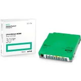 Ленточный картридж HPE Q2078W