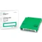 Ленточный картридж HPE Q2078W