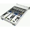 Серверная платформа ASUS RS720A-E13-RS12U (90SF0441-M000J0) - фото 7