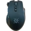 Мышь Defender Thunder GM-213 Black (52213)
