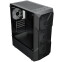 Корпус XASTRA A304 4ARGB Black - A304-4FC12A - фото 6