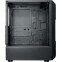Корпус XASTRA A304 4ARGB Black - A304-4FC12A - фото 8