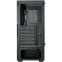 Корпус XASTRA A304 4ARGB Black - A304-4FC12A - фото 12