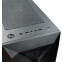Корпус XASTRA A304 4ARGB Black - A304-4FC12A - фото 13