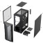 Корпус XASTRA A304 4ARGB Black - A304-4FC12A - фото 14