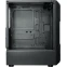 Корпус XASTRA A304 4FRGB Black - A304-4FC12F - фото 6