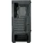 Корпус XASTRA A304 4FRGB Black - A304-4FC12F - фото 10