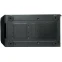 Корпус XASTRA A304 4FRGB Black - A304-4FC12F - фото 11