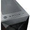 Корпус XASTRA A304 4FRGB Black - A304-4FC12F - фото 12