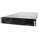 Серверная платформа ASUS ESC4000 G4S (90SF0071-M03420)