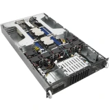 Серверная платформа ASUS ESC4000 G4S (90SF0071-M03420)