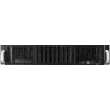Серверная платформа ASUS ESC4000 G4S (90SF0071-M03420)