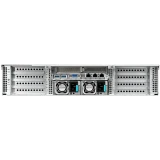 Серверная платформа ASUS ESC4000 G4S (90SF0071-M03420)