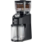 Кофемолка Ariete 3023/00 - 00M302300AR0