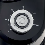 Кофемолка Ariete 3023/00 (00M302300AR0)