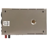 ИБП Powerman Smart 800 INV Silver (6195087)