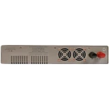 ИБП Powerman Smart 800 INV Silver (6195087)
