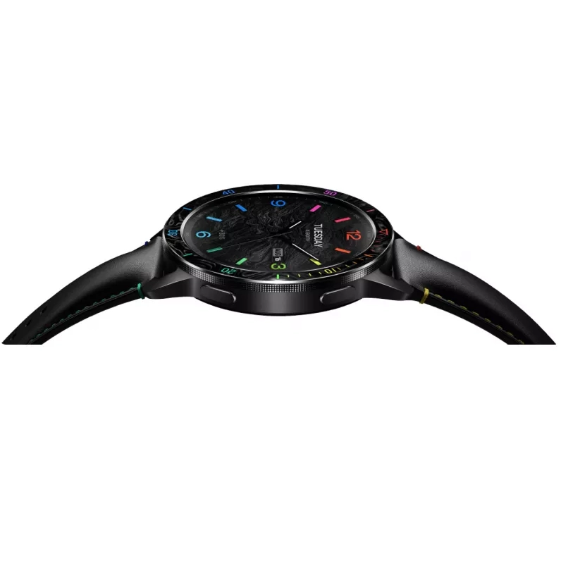 Безель Xiaomi Watch Bezel (BHR8313GL) - фото 2