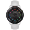 Безель Xiaomi Watch Bezel (BHR8313GL) - фото 3