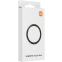 Безель Xiaomi Watch Bezel (BHR8313GL) - фото 4