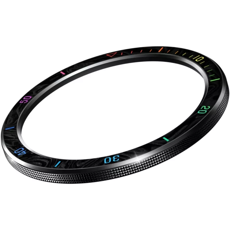 Безель Xiaomi Watch Bezel (BHR8313GL)