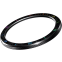 Безель Xiaomi Watch Bezel (BHR8313GL)