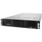 Серверная платформа ASUS ESC4000 G4S (90SF0071-M00360)