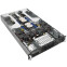 Серверная платформа ASUS ESC4000 G4S (90SF0071-M00360) - фото 2