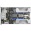 Серверная платформа ASUS ESC4000 G4S (90SF0071-M00360) - фото 3
