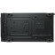 Корпус XASTRA A411M 4ARGB-FC Black - A411M-4FC12A - фото 12