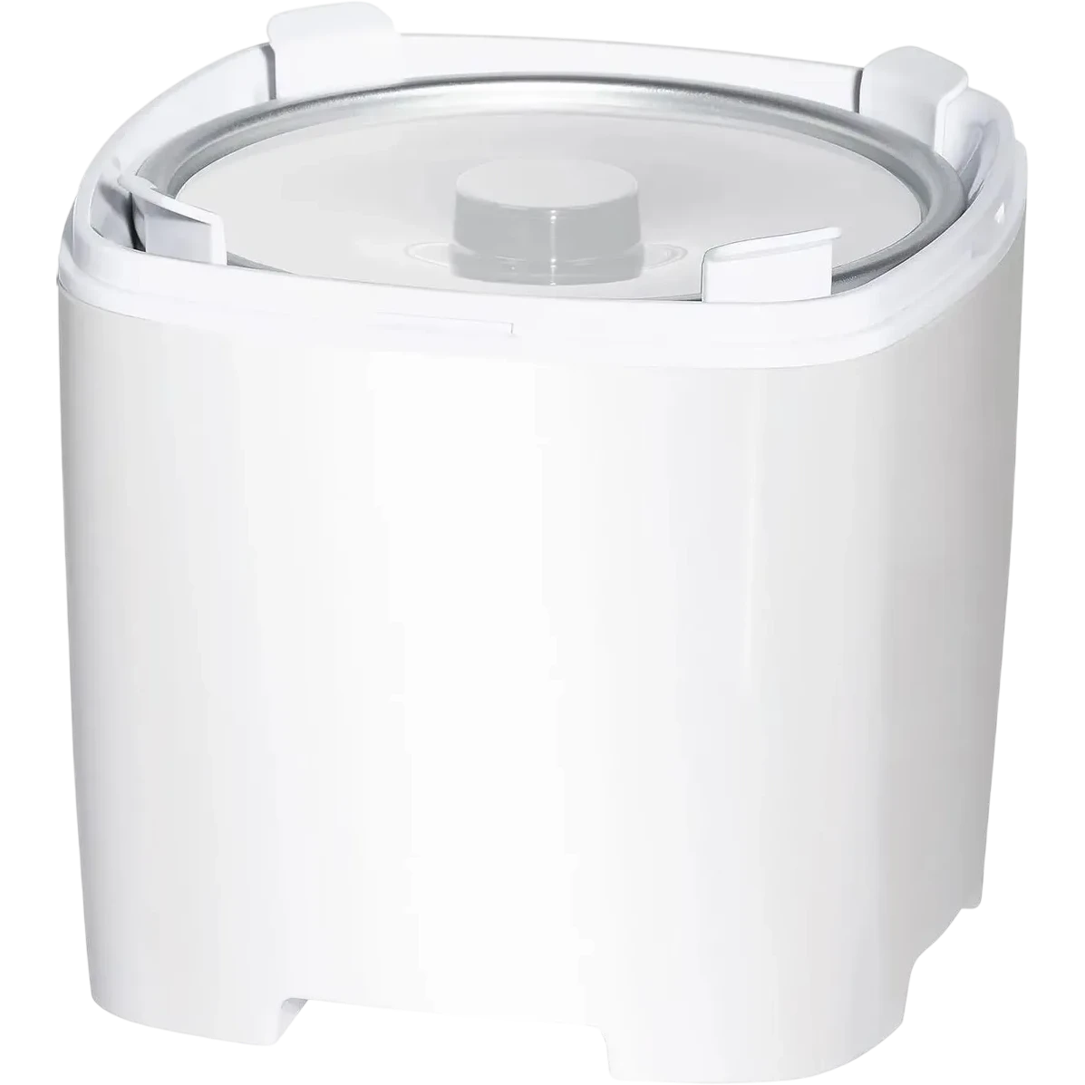 Мороженица Steba IC 20 - фото 2