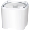 Мороженица Steba IC 20 - фото 2