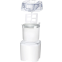 Мороженица Steba IC 20 - фото 3