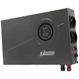 ИБП Powerman Smart 500 INV Graphite (6195080)