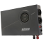 ИБП Powerman Smart 500 INV Graphite - 6195080