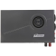 ИБП Powerman Smart 500 INV Graphite - 6195080 - фото 2