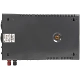ИБП Powerman Smart 500 INV Graphite (6195080)