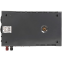 ИБП Powerman Smart 500 INV Graphite - 6195080 - фото 3