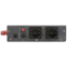 ИБП Powerman Smart 500 INV Graphite - 6195080 - фото 4