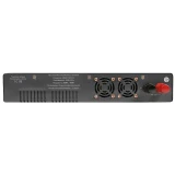 ИБП Powerman Smart 500 INV Graphite (6195080)