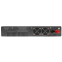 ИБП Powerman Smart 500 INV Graphite - 6195080 - фото 5
