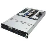 Серверная платформа ASUS ESC4000 G4 (90SF0071-M04120)