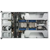 Серверная платформа ASUS ESC4000 G4 (90SF0071-M04120)