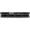 Серверная платформа ASUS ESC4000 G4 (90SF0071-M04120) - фото 4