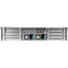 Серверная платформа ASUS ESC4000 G4 (90SF0071-M04120) - фото 5